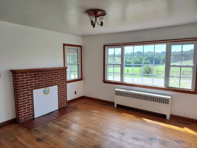 Country Home for Sale in Floyd VA - image 7