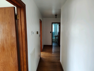 Country Home for Sale in Floyd VA - image 12