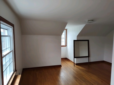 Country Home for Sale in Floyd VA - image 16