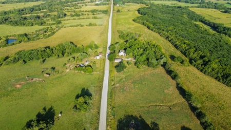 Diverse 145 +/- Acre Clarke County Farmland with CRP Income, - image 12