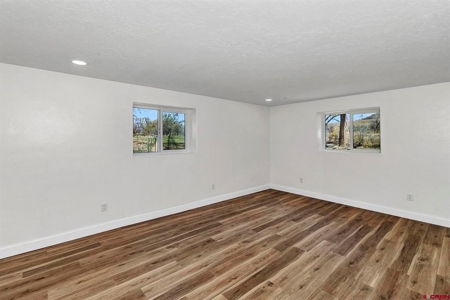 Colorado country home with acreage, 2 living areas, ponds - image 25