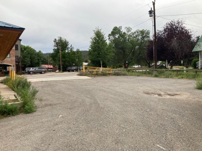 Prime Commercial Parcel in the Heart of Ridgway, Colorado - image 11