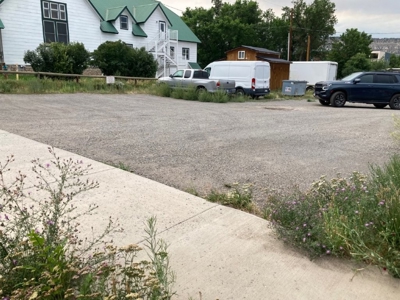 Prime Commercial Parcel in the Heart of Ridgway, Colorado - image 10