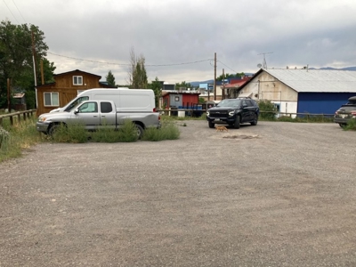 Prime Commercial Parcel in the Heart of Ridgway, Colorado - image 5