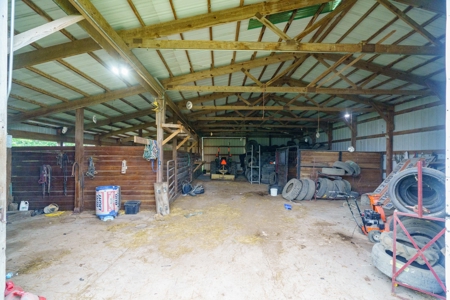 Farm for Sale in Vichy, Missouri - image 49