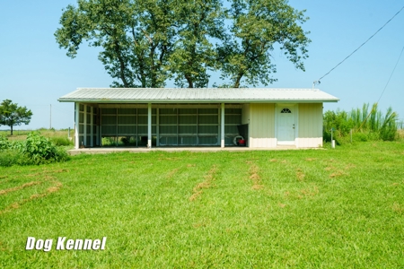 Farm for Sale in Vichy, Missouri - image 40