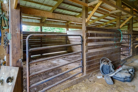 Farm for Sale in Vichy, Missouri - image 47