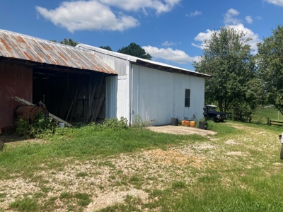 Farm For Sale in Barren County, Kentucky - image 12