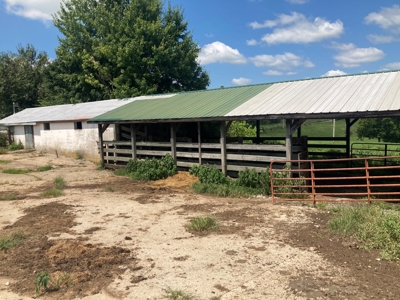 Farm For Sale in Barren County, Kentucky - image 10