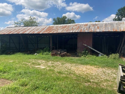 Farm For Sale in Barren County, Kentucky - image 13