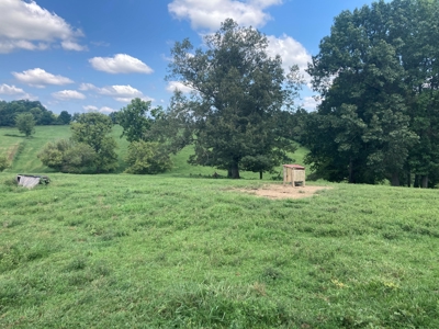 Farm For Sale in Barren County, Kentucky - image 3
