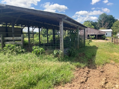 Farm For Sale in Barren County, Kentucky - image 8