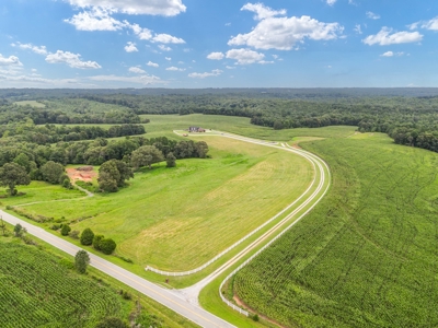 Beautiful Home with 10 Fenced Acres in Shelby NC - image 5