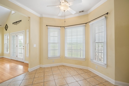 Beautiful Home with 10 Fenced Acres in Shelby NC - image 23