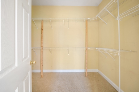 Beautiful Home with 10 Fenced Acres in Shelby NC - image 28