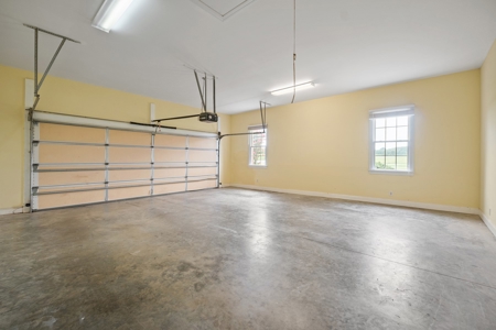 Beautiful Home with 10 Fenced Acres in Shelby NC - image 30