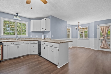 Golf Resort Community in Hot Springs, AR - image 21