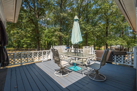 Golf Resort Community in Hot Springs, AR - image 12