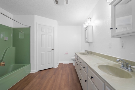 Golf Resort Community in Hot Springs, AR - image 24