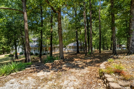 Golf Resort Community in Hot Springs, AR - image 2