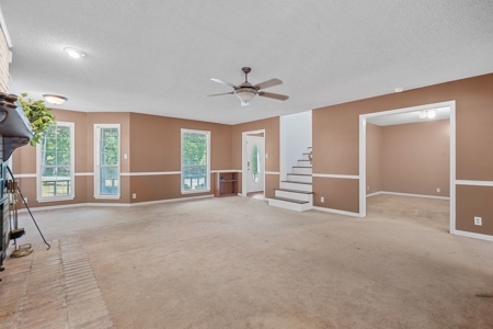 Golf Resort Community in Hot Springs, AR - image 17