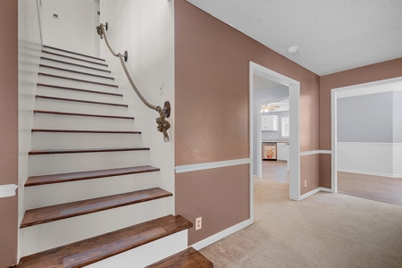 Golf Resort Community in Hot Springs, AR - image 25