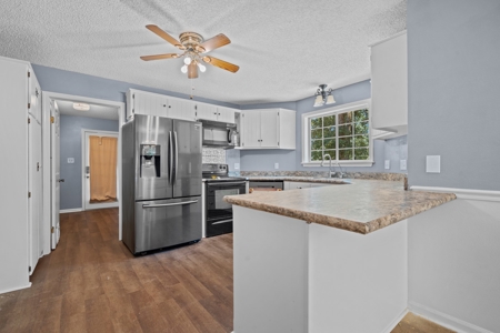 Golf Resort Community in Hot Springs, AR - image 20