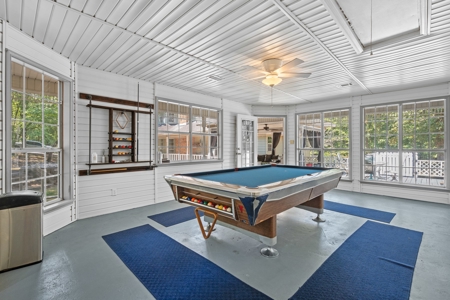 Golf Resort Community in Hot Springs, AR - image 28