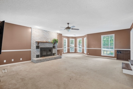 Golf Resort Community in Hot Springs, AR - image 18