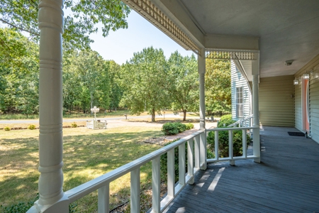 Golf Resort Community in Hot Springs, AR - image 10