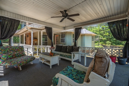 Golf Resort Community in Hot Springs, AR - image 13