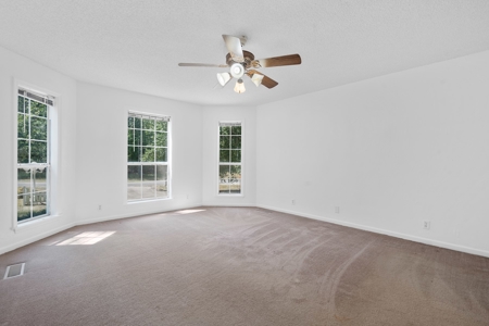 Golf Resort Community in Hot Springs, AR - image 23