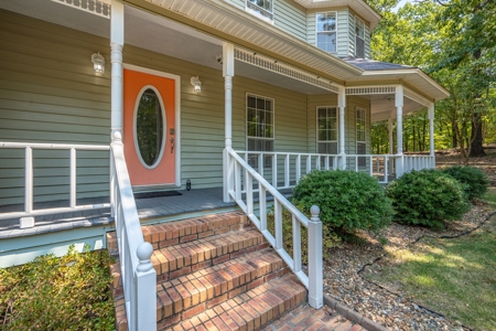 Golf Resort Community in Hot Springs, AR - image 9