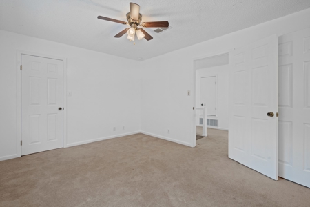 Golf Resort Community in Hot Springs, AR - image 30
