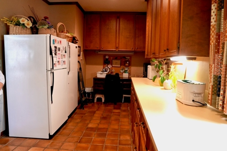 House 5000 Sq Ft 5 Br 4.5 Bath SW MS with 7.6 Acres - image 39