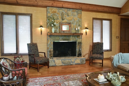 House 5000 Sq Ft 5 Br 4.5 Bath SW MS with 7.6 Acres - image 16