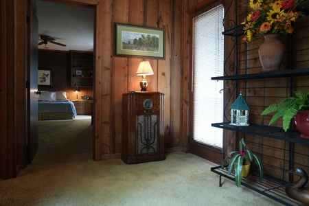 House 5000 Sq Ft 5 Br 4.5 Bath SW MS with 7.6 Acres - image 34