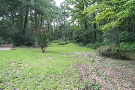 House 5000 Sq Ft 5 Br 4.5 Bath SW MS with 7.6 Acres - image 48