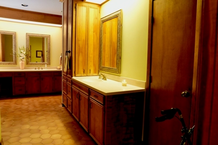 House 5000 Sq Ft 5 Br 4.5 Bath SW MS with 7.6 Acres - image 29