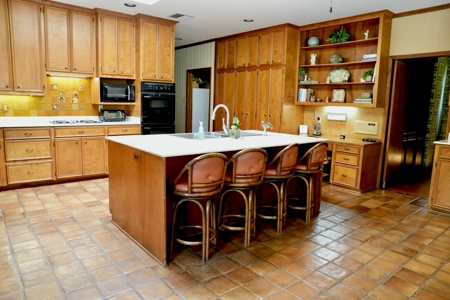 House 5000 Sq Ft 5 Br 4.5 Bath SW MS with 7.6 Acres - image 20