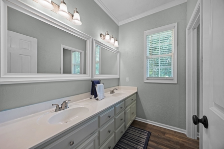 Charming Home for Sale w/ Bonus Room & Pool in Milan, TN - image 17