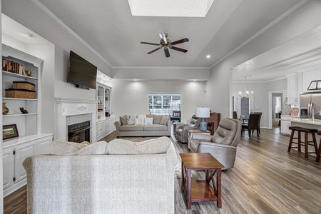 Charming Home for Sale w/ Bonus Room & Pool in Milan, TN - image 6