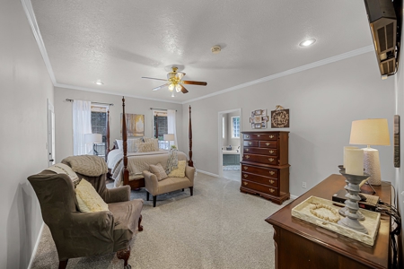 Charming Home for Sale w/ Bonus Room & Pool in Milan, TN - image 13