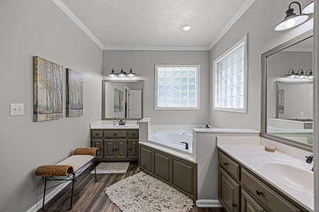 Charming Home for Sale w/ Bonus Room & Pool in Milan, TN - image 14