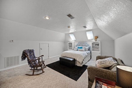 Charming Home for Sale w/ Bonus Room & Pool in Milan, TN - image 20