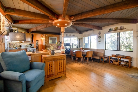 Custom Built Home on Acreage in Cortez, CO For Sale - image 18