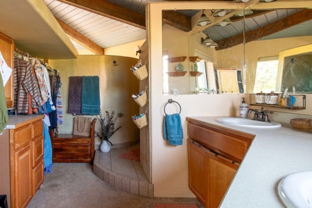 Custom Built Home on Acreage in Cortez, CO For Sale - image 33