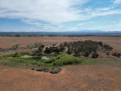 Custom Built Home on Acreage in Cortez, CO For Sale - image 8