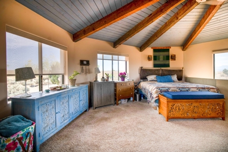 Custom Built Home on Acreage in Cortez, CO For Sale - image 30