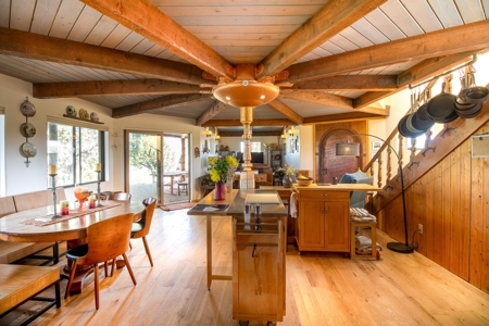 Custom Built Home on Acreage in Cortez, CO For Sale - image 22